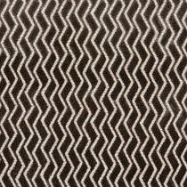 Madison Charcoal Fabric by the Metre